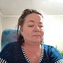 ���� ��� ������, �������, 68 ��� - ��������� 17 ������ 2023 � ������ ���� ����������