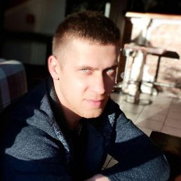 ����, �����