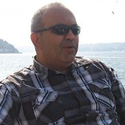 Adnan, 56 ���, �������