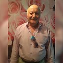 ���� ���������, ������, 65 ��� - ��������� 11 ���� 2022