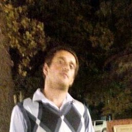 ������, ���������, 40 ���