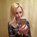 ���� ����������, ����, 30 ��� - ��������� 6 ������ 2022 � ������ ���� ����������