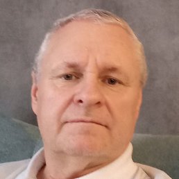 ������, �����������, 63 ����