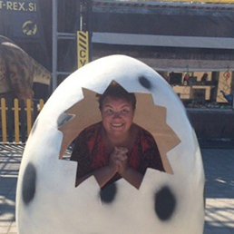 ������, ������, 56 ���