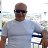 ���� Danil, �����������, 48 ��� - ��������� 21 ������ 2023