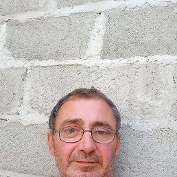 ���� ������, ����������, 53 ���� - ��������� 6 ���� 2022