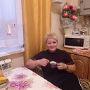 ���� �����, �����, 52 ���� - ��������� 10 ������� 2023 � ������ ���� ����������