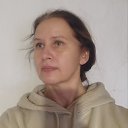 ���� �����, �������, 53 ���� - ��������� 25 ������ 2023 � ������ ���� ����������