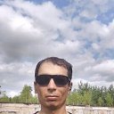 ���� Zokir, ������, 36 ��� - ��������� 2 ������� 2023 � ������ ���� ����������