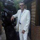 ���� ��������, �������, 48 ��� - ��������� 29 ������� 2022 � ������ ���� ����������