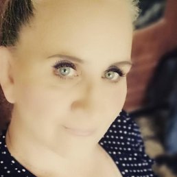 ��������, ������ ��������, 55 ���