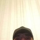 ���� Ը���, �����, 41 ��� - ��������� 7 ������� 2023 � ������ ���� ����������