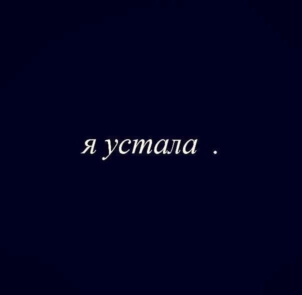  ,  .© - 9  2022  11:17