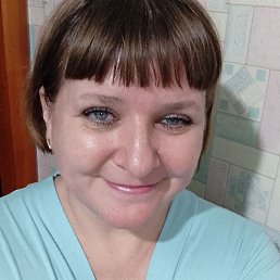 , , 53 