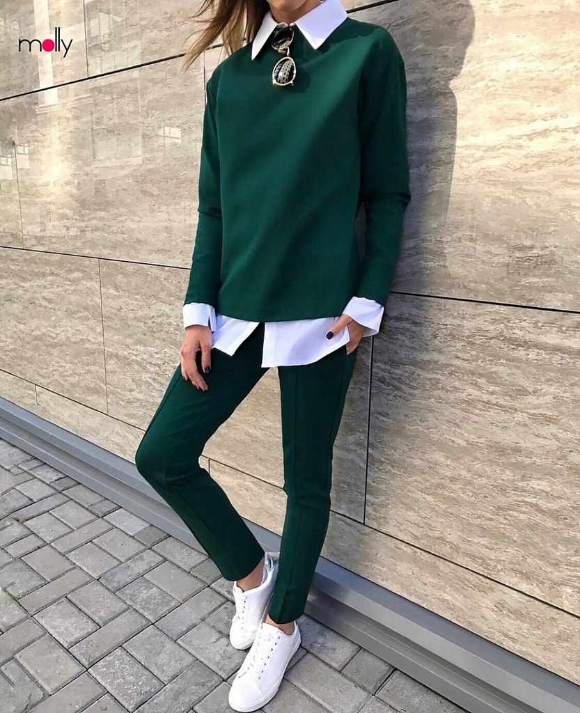   -  .   - https://fotostrana.ru/away?to=/sl/ZQ3 - ... - 3