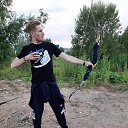 ���� �������, ������, 37 ��� - ��������� 22 ������ 2022