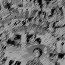 ���� ��������� �������, ������, 27 ��� - ��������� 20 ���� 2022 � ������ ������ ��������