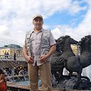 ���� ����, ������, 62 ���� - ��������� 30 ���� 2022 � ������ ���� ����������