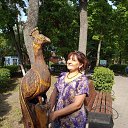 ���� ����. ������, ������, 53 ���� - ��������� 24 ������� 2022