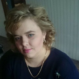 ���� ���������, �����, 43 ���� - ��������� 18 ������ 2023