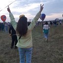 ���� �����, ������, 46 ��� - ��������� 1 ������ 2022 � ������ ���� ����������