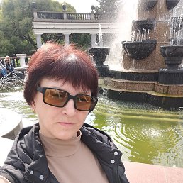 ��������, �����������, 47 ���