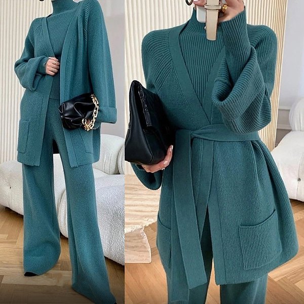 ������ ��� ���������! � ������� 2023 - vk.com/market-108533621?section=album_10 � ������ � ������ - ... - 3