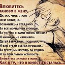 ���� �������, ������ - ��������� 11 ������ 2022 � ������ ���� ����������