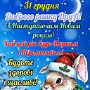 ���� ���������, �������, 48 ��� - ��������� 31 ������� 2022 � ������ ������ ��������
