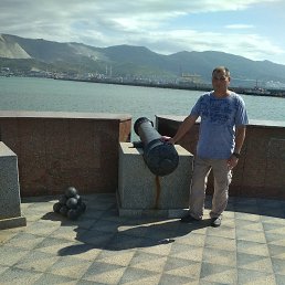 ���� �������, �������-����������, 50 ��� - ��������� 6 �������� 2022