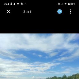 ������, ������, 37 ���