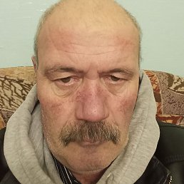 ������, �����-���������, 60 ���