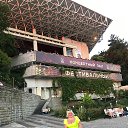  , -, 49  -  16  2022    