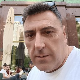 Vladimir, , 43 