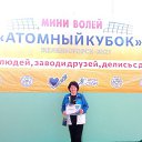 ���� ��������, ����-��� - ��������� 25 ��� 2022 � ������ ���������ɻ