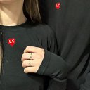 ���� ���, �����������, 21 ��� - ��������� 14 ������� 2023