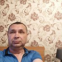 ���� ���������, ���������, 56 ��� - ��������� 29 ���� 2022 � ������ ���� ����������