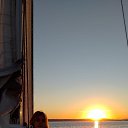 ���� ������, �����, 57 ��� - ��������� 21 ������ 2023 � ������ ���� ����������