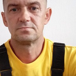 Фото Роман, Пойковский, 45 лет Роман, Пойковский, 45 лет