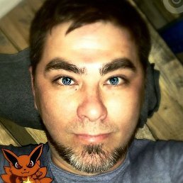 ������, �������, 43 ����