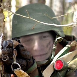 ���� ��������, ������, 64 ���� - ��������� 9 ������� 2023