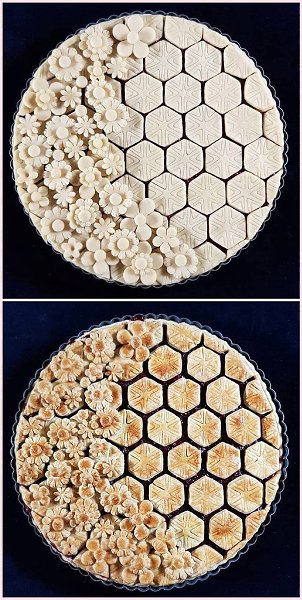 Handmade Club |  ... - 3