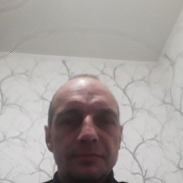 ���� ������, �������, 51 ��� - ��������� 6 ����� 2022