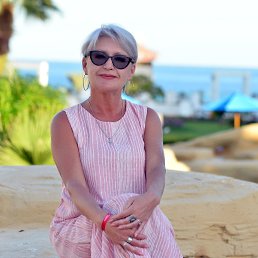 ���� �����, ������, 62 ���� - ��������� 1 ���� 2022