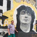 ���� ������, �����-���������, 53 ���� - ��������� 26 ������� 2022 � ������ ����� 2022�