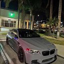 ���� �����, ���������, 27 ��� - ��������� 3 ������� 2023