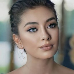 �����, ������, 35 ���