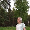 14.06.2022.    