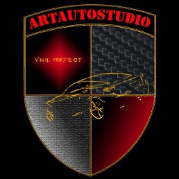 ��������, ������, 47 ���