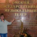 ���� ������, ����, 66 ��� - ��������� 23 ��� 2022 � ������ ������ ��������